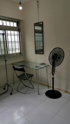 Blk 188 Pasir Ris Street 12 (Pasir Ris), HDB 4 Rooms #495528971